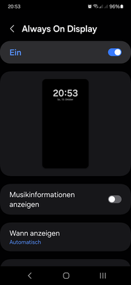 Screenshot_AlwaysOnDisplay.png