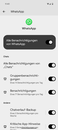 Screenshot_20241020-114000.png