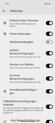 Screenshot_20241020-114005.png