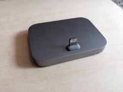 PXL_20241020_100354007.jpg