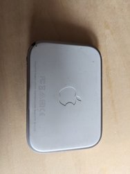 PXL_20241020_100416949.jpg