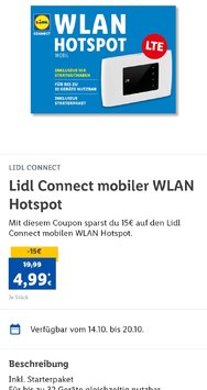 Screenshot_20241020_125649_Lidl Plus.jpg