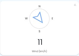 Screenshot_20241020_140732_Better-Weather.jpg