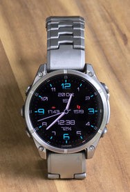 Omen Watch Face GF8.jpg
