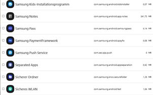 Screenshot 2024-10-20 134240.jpg