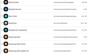 Screenshot 2024-10-20 134308.jpg