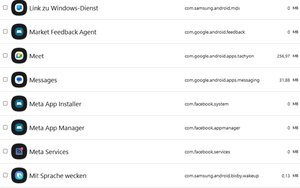 Screenshot 2024-10-20 134340.jpg