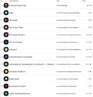Screenshot 2024-10-20 134506.jpg