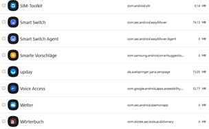 Screenshot 2024-10-20 134153.jpg