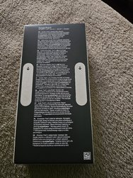 20241019_110740.jpg