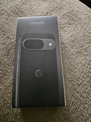 20241019_110745.jpg