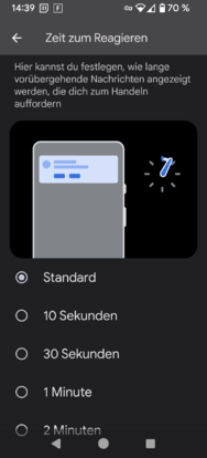 1000054995.png