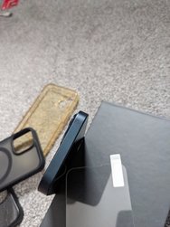 PXL_20241020_124925100.jpg