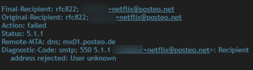 posteo.png