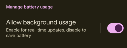 1729439581018.png