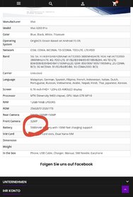 Screenshot_20241020_180048_Samsung Internet.jpg