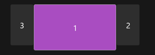 1729441221506.png