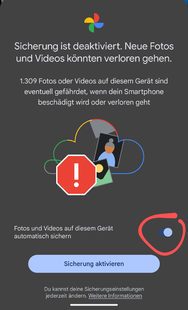 Screenshot_20241020-192106~3.png
