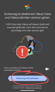 Screenshot_20241020-192134~3.png