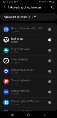 Screenshot_20241020-201215_Settings.jpg