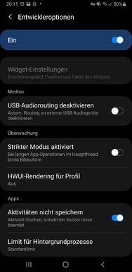 Screenshot_20241020-201110_Settings.jpg