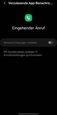 Screenshot_20241020_205611_Galaxy Buds3 Pro Manager.jpg