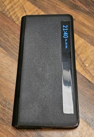 IMG_20241020_215859.jpg