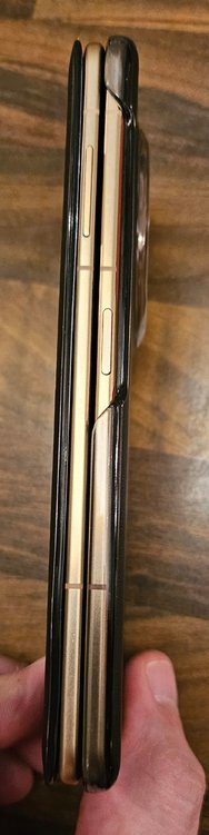 IMG_20241020_215936.jpg