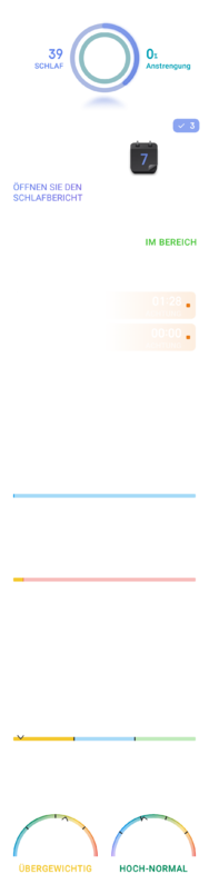 share_3175069372920631495.png