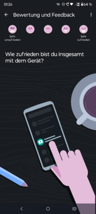 Screenshot_20241021-012609_Moto-Feedback.png