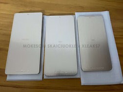 csm_Samsung-Galaxy-S25-Serie-Dummys-1_096ff69168.jpg