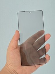 csm_Samsung-Galaxy-S25-Ultra-Screen-Protectors-2_e66bd31b43.jpg
