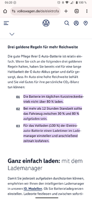 Screenshot_20241021-062056.png