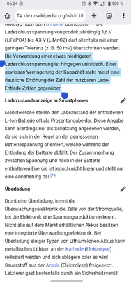 Screenshot_20241021-062400.png