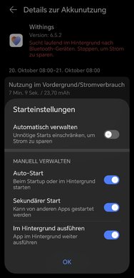 Screenshot_20241021_080006_com_hihonor_systemmanager_DetailOfSoftConsumptionActivi.jpg