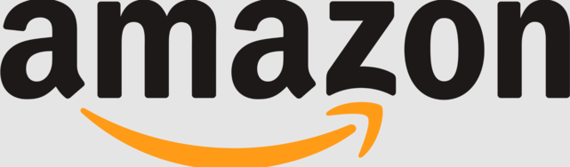 1729493436758.png