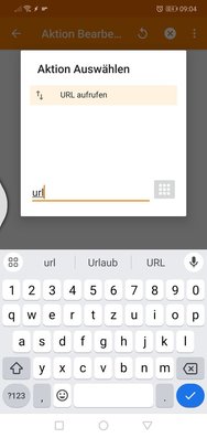 Screenshot_20241021_090449_net.dinglisch.android.taskerm.jpg