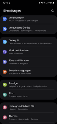 Screenshot_20241021_101058_Settings.png