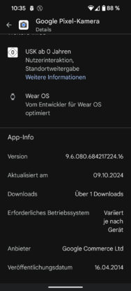 Screenshot_20241021-103526.png