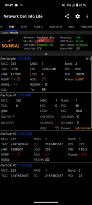 Screenshot_20241021-104916.png
