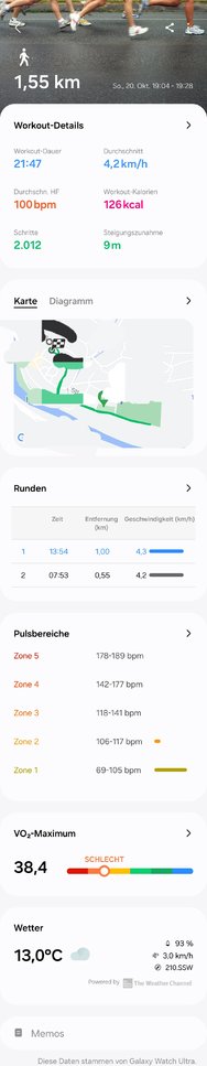 Screenshot_20241021_112346_Samsung Health.jpg
