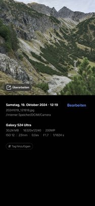 Screenshot_20241021_112949_Gallery.jpg