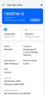 inkrementell OTA RMX3853_11_A.25.jpg