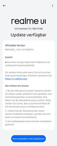 inkrementell Update RMX3853_11_A.25.jpg