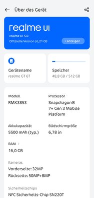 Full OTA RMX3853_11_A.25.jpg