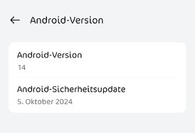 Oktober Security Patch RMX3853_11_A.25.jpg