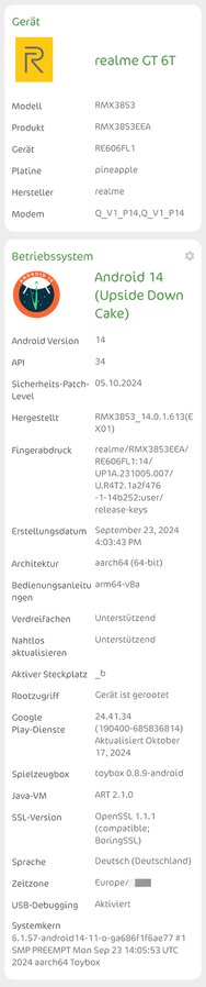RMX3853_11_A.25 EEA.jpg