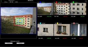 Programm Zoom-2.jpg