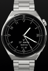 WFX41_animation.gif