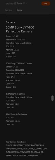 Screenshot_20241021_135243_Samsung Internet.jpg